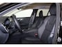 Volvo V60 T6 Recharge AWD Plus Dark - Panorama/schuifdak - IntelliSafe Assist & Surround - 360º Camera - Harman/Kardon audio - Verwarmde voorstoelen, stuur & achterbank - Parkeersensoren voor & achter - Elektr. bedienb. voorstoelen met geheugen - Head up display - Extra getint glas - 19' LMV