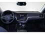 Volvo V60 T6 Recharge AWD Plus Dark - Panorama/schuifdak - IntelliSafe Assist & Surround - 360º Camera - Harman/Kardon audio - Verwarmde voorstoelen, stuur & achterbank - Parkeersensoren voor & achter - Elektr. bedienb. voorstoelen met geheugen - Head up display - Extra getint glas - 19' LMV