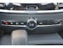 Volvo V60 T6 Recharge AWD Plus Dark - Panorama/schuifdak - IntelliSafe Assist & Surround - 360º Camera - Harman/Kardon audio - Verwarmde voorstoelen, stuur & achterbank - Parkeersensoren voor & achter - Elektr. bedienb. voorstoelen met geheugen - Head up display - Extra getint glas - 19' LMV