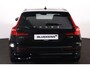 Volvo V60 T6 Recharge AWD Plus Dark - Panorama/schuifdak - IntelliSafe Assist & Surround - 360º Camera - Harman/Kardon audio - Verwarmde voorstoelen, stuur & achterbank - Parkeersensoren voor & achter - Elektr. bedienb. voorstoelen met geheugen - Head up display - Extra getint glas - 19' LMV