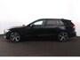 Volvo V60 T6 Recharge AWD Plus Dark - Panorama/schuifdak - IntelliSafe Assist & Surround - 360º Camera - Harman/Kardon audio - Verwarmde voorstoelen, stuur & achterbank - Parkeersensoren voor & achter - Elektr. bedienb. voorstoelen met geheugen - Head up display - Extra getint glas - 19' LMV