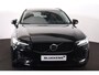 Volvo V60 T6 Recharge AWD Plus Dark - Panorama/schuifdak - IntelliSafe Assist & Surround - 360º Camera - Harman/Kardon audio - Verwarmde voorstoelen, stuur & achterbank - Parkeersensoren voor & achter - Elektr. bedienb. voorstoelen met geheugen - Head up display - Extra getint glas - 19' LMV