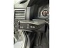 Opel Meriva 1.8i Cosmo Automaat-Afn.Trekhaak-Cr.contr-Clima-Parkeersensoren-Stoelverwarming-Lm15''velgen