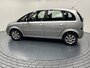 Opel Meriva 1.8i Cosmo Automaat-Afn.Trekhaak-Cr.contr-Clima-Parkeersensoren-Stoelverwarming-Lm15''velgen