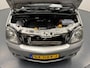 Opel Meriva 1.8i Cosmo Automaat-Afn.Trekhaak-Cr.contr-Clima-Parkeersensoren-Stoelverwarming-Lm15''velgen