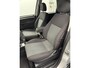 Opel Meriva 1.8i Cosmo Automaat-Afn.Trekhaak-Cr.contr-Clima-Parkeersensoren-Stoelverwarming-Lm15''velgen