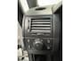 Opel Meriva 1.8i Cosmo Automaat-Afn.Trekhaak-Cr.contr-Clima-Parkeersensoren-Stoelverwarming-Lm15''velgen