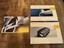 Opel Meriva 1.8i Cosmo Automaat-Afn.Trekhaak-Cr.contr-Clima-Parkeersensoren-Stoelverwarming-Lm15''velgen