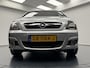 Opel Meriva 1.8i Cosmo Automaat-Afn.Trekhaak-Cr.contr-Clima-Parkeersensoren-Stoelverwarming-Lm15''velgen