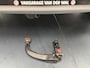 Opel Meriva 1.8i Cosmo Automaat-Afn.Trekhaak-Cr.contr-Clima-Parkeersensoren-Stoelverwarming-Lm15''velgen
