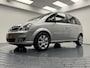 Opel Meriva 1.8i Cosmo Automaat-Afn.Trekhaak-Cr.contr-Clima-Parkeersensoren-Stoelverwarming-Lm15''velgen