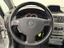 Opel Meriva 1.8i Cosmo Automaat-Afn.Trekhaak-Cr.contr-Clima-Parkeersensoren-Stoelverwarming-Lm15''velgen