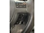 Opel Meriva 1.8i Cosmo Automaat-Afn.Trekhaak-Cr.contr-Clima-Parkeersensoren-Stoelverwarming-Lm15''velgen
