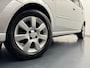 Opel Meriva 1.8i Cosmo Automaat-Afn.Trekhaak-Cr.contr-Clima-Parkeersensoren-Stoelverwarming-Lm15''velgen