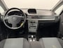 Opel Meriva 1.8i Cosmo Automaat-Afn.Trekhaak-Cr.contr-Clima-Parkeersensoren-Stoelverwarming-Lm15''velgen