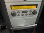 Opel Meriva 1.8i Cosmo Automaat-Afn.Trekhaak-Cr.contr-Clima-Parkeersensoren-Stoelverwarming-Lm15''velgen