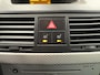 Opel Meriva 1.8i Cosmo Automaat-Afn.Trekhaak-Cr.contr-Clima-Parkeersensoren-Stoelverwarming-Lm15''velgen