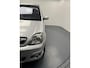 Opel Meriva 1.8i Cosmo Automaat-Afn.Trekhaak-Cr.contr-Clima-Parkeersensoren-Stoelverwarming-Lm15''velgen