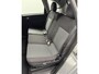 Opel Meriva 1.8i Cosmo Automaat-Afn.Trekhaak-Cr.contr-Clima-Parkeersensoren-Stoelverwarming-Lm15''velgen