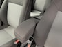 Opel Meriva 1.8i Cosmo Automaat-Afn.Trekhaak-Cr.contr-Clima-Parkeersensoren-Stoelverwarming-Lm15''velgen