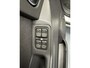 Opel Meriva 1.8i Cosmo Automaat-Afn.Trekhaak-Cr.contr-Clima-Parkeersensoren-Stoelverwarming-Lm15''velgen