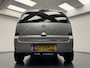 Opel Meriva 1.8i Cosmo Automaat-Afn.Trekhaak-Cr.contr-Clima-Parkeersensoren-Stoelverwarming-Lm15''velgen