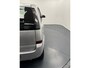 Opel Meriva 1.8i Cosmo Automaat-Afn.Trekhaak-Cr.contr-Clima-Parkeersensoren-Stoelverwarming-Lm15''velgen