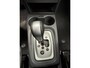 Opel Meriva 1.8i Cosmo Automaat-Afn.Trekhaak-Cr.contr-Clima-Parkeersensoren-Stoelverwarming-Lm15''velgen