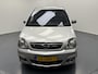 Opel Meriva 1.8i Cosmo Automaat-Afn.Trekhaak-Cr.contr-Clima-Parkeersensoren-Stoelverwarming-Lm15''velgen