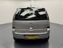 Opel Meriva 1.8i Cosmo Automaat-Afn.Trekhaak-Cr.contr-Clima-Parkeersensoren-Stoelverwarming-Lm15''velgen