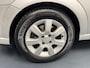 Opel Meriva 1.8i Cosmo Automaat-Afn.Trekhaak-Cr.contr-Clima-Parkeersensoren-Stoelverwarming-Lm15''velgen