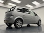 Opel Meriva 1.8i Cosmo Automaat-Afn.Trekhaak-Cr.contr-Clima-Parkeersensoren-Stoelverwarming-Lm15''velgen