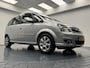 Opel Meriva 1.8i Cosmo Automaat-Afn.Trekhaak-Cr.contr-Clima-Parkeersensoren-Stoelverwarming-Lm15''velgen