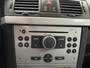 Opel Meriva 1.8i Cosmo Automaat-Afn.Trekhaak-Cr.contr-Clima-Parkeersensoren-Stoelverwarming-Lm15''velgen