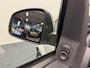 Opel Meriva 1.8i Cosmo Automaat-Afn.Trekhaak-Cr.contr-Clima-Parkeersensoren-Stoelverwarming-Lm15''velgen