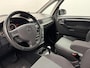 Opel Meriva 1.8i Cosmo Automaat-Afn.Trekhaak-Cr.contr-Clima-Parkeersensoren-Stoelverwarming-Lm15''velgen