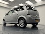 Opel Meriva 1.8i Cosmo Automaat-Afn.Trekhaak-Cr.contr-Clima-Parkeersensoren-Stoelverwarming-Lm15''velgen