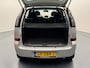 Opel Meriva 1.8i Cosmo Automaat-Afn.Trekhaak-Cr.contr-Clima-Parkeersensoren-Stoelverwarming-Lm15''velgen