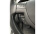 Opel Meriva 1.8i Cosmo Automaat-Afn.Trekhaak-Cr.contr-Clima-Parkeersensoren-Stoelverwarming-Lm15''velgen