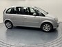 Opel Meriva 1.8i Cosmo Automaat-Afn.Trekhaak-Cr.contr-Clima-Parkeersensoren-Stoelverwarming-Lm15''velgen
