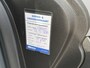 Opel Meriva 1.4 Turbo Cosmo | Nieuw Binnen! | APK 21-01-2027 | Airco | Trekhaak