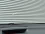 Opel Meriva 1.4 Turbo Cosmo | Nieuw Binnen! | APK 21-01-2027 | Airco | Trekhaak