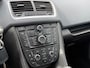 Opel Meriva 1.4 Turbo Cosmo | Nieuw Binnen! | APK 21-01-2027 | Airco | Trekhaak