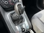 Opel Meriva 1.4 Turbo Cosmo | Nieuw Binnen! | APK 21-01-2027 | Airco | Trekhaak
