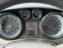 Opel Meriva 1.4 Turbo Cosmo | Nieuw Binnen! | APK 21-01-2027 | Airco | Trekhaak