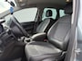 Opel Meriva 1.4 Turbo Cosmo | Nieuw Binnen! | APK 21-01-2027 | Airco | Trekhaak