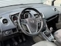 Opel Meriva 1.4 Turbo Cosmo | Nieuw Binnen! | APK 21-01-2027 | Airco | Trekhaak