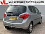 Opel Meriva 1.4 Turbo Cosmo | Nieuw Binnen! | APK 21-01-2027 | Airco | Trekhaak