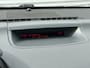 Opel Meriva 1.4 Turbo Cosmo | Nieuw Binnen! | APK 21-01-2027 | Airco | Trekhaak