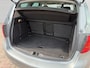 Opel Meriva 1.4 Turbo Cosmo | Nieuw Binnen! | APK 21-01-2027 | Airco | Trekhaak